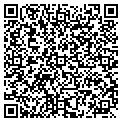 QR code with Clean As A Whistle contacts