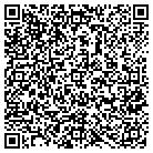 QR code with Massena Highway Department contacts