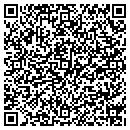QR code with N E Publishing Group contacts