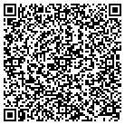 QR code with Renaissance Community Home contacts