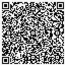 QR code with Elm Chestnut contacts