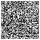 QR code with Mexico Village Highway Garage contacts