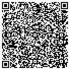 QR code with Middlebury Town Highway Department contacts