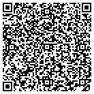 QR code with Waupaca County Processing contacts