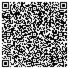 QR code with New England Ptg+ Prs Washing contacts