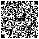 QR code with Brunswick Chamber Of Commerce contacts