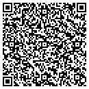 QR code with Rawal Devices Inc contacts