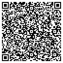 QR code with New Technology Publishing contacts