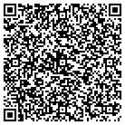 QR code with Wintergreen Magnet School contacts