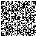 QR code with Bfi contacts
