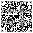 QR code with Evocative Images Inc contacts