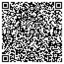 QR code with New World Publishing contacts