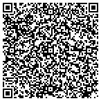 QR code with New York Department Of Transportation contacts