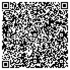 QR code with Bfi Waste Services, LLC contacts