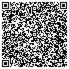 QR code with New York Department Of Transportation contacts