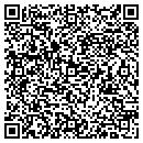 QR code with Birmingham Recovery Recycling contacts