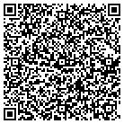 QR code with Richmond Pines Senior Rsdnc contacts