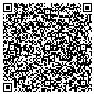 QR code with Nobo Publishing Group Corp contacts