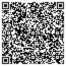 QR code with Outsource Payroll contacts