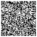 QR code with Paychex Inc contacts