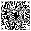 QR code with National Mortgage Reporting contacts