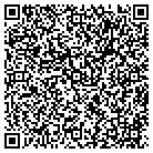 QR code with North Eastern Publishing contacts