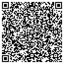 QR code with Irwin L Harris Md Pc contacts