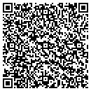 QR code with Allergies Asthma Sinusitis Center contacts