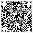 QR code with Brewton Recycling Center contacts