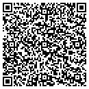 QR code with Riverview Afc Home contacts