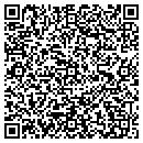 QR code with Nemesis Mortgage contacts