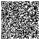 QR code with Fisher Outlook contacts