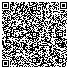 QR code with Robin's Nest Group Home contacts