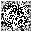 QR code with Ross Wright Chason LLC contacts