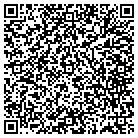 QR code with James R  Keenan DDS contacts
