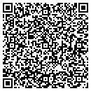 QR code with Ccr Of Alabama LLC contacts