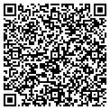 QR code with Omni Publishing Co contacts