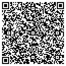 QR code with New Era Mortgage Group contacts