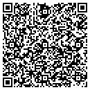 QR code with Time Plus Payroll contacts