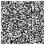 QR code with Forensic Institute For Research Science & Training contacts