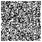 QR code with New York Department Of Transportation contacts