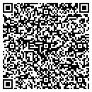 QR code with Fossil Royalties LLC contacts