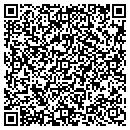 QR code with Send It With Love contacts