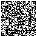 QR code with Oracle Publishers contacts