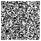 QR code with Cmc Recycling Alexander contacts