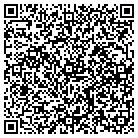 QR code with Jennan Comprehensive Med Pc contacts