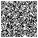 QR code with Tilcon Connecticut contacts