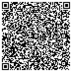 QR code with New York Department Of Transportation contacts