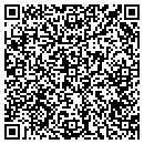 QR code with Money Network contacts