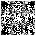 QR code with Nashville Talent Payments Inc contacts